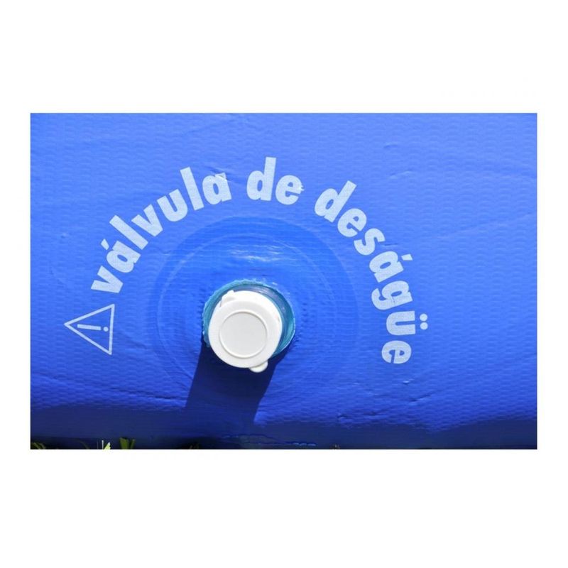 image-cea47d35d87c4ebdaa0e1105dbd786ca