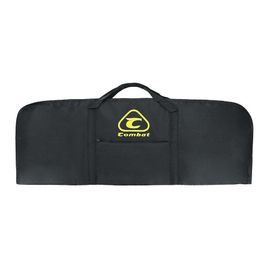 Capa para Airsoft Premium Almofada 90x32 cm - Combat
