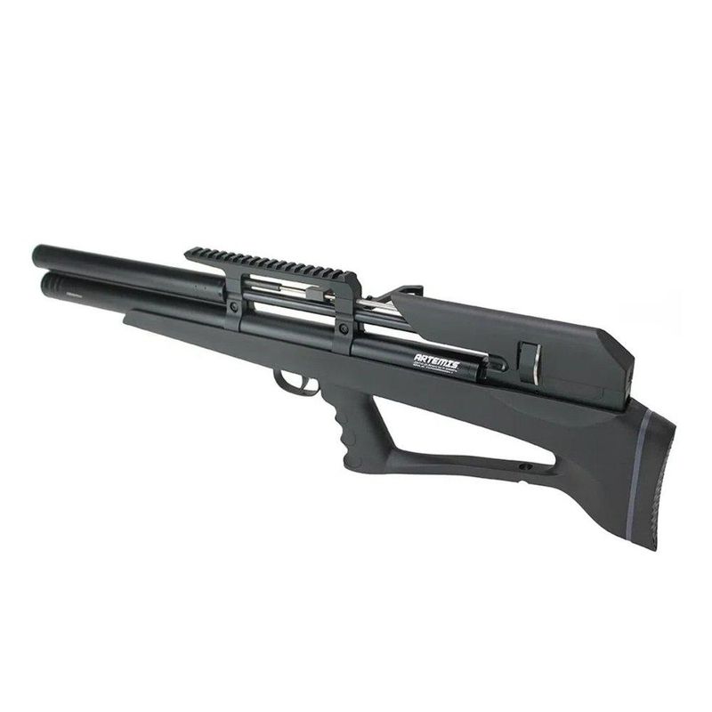 image-a87cc05dacd1416cba56d92badd2d380