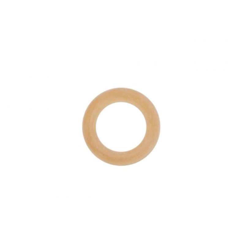 image-39c5e450a7eb4e63be886cbc7892f0d5