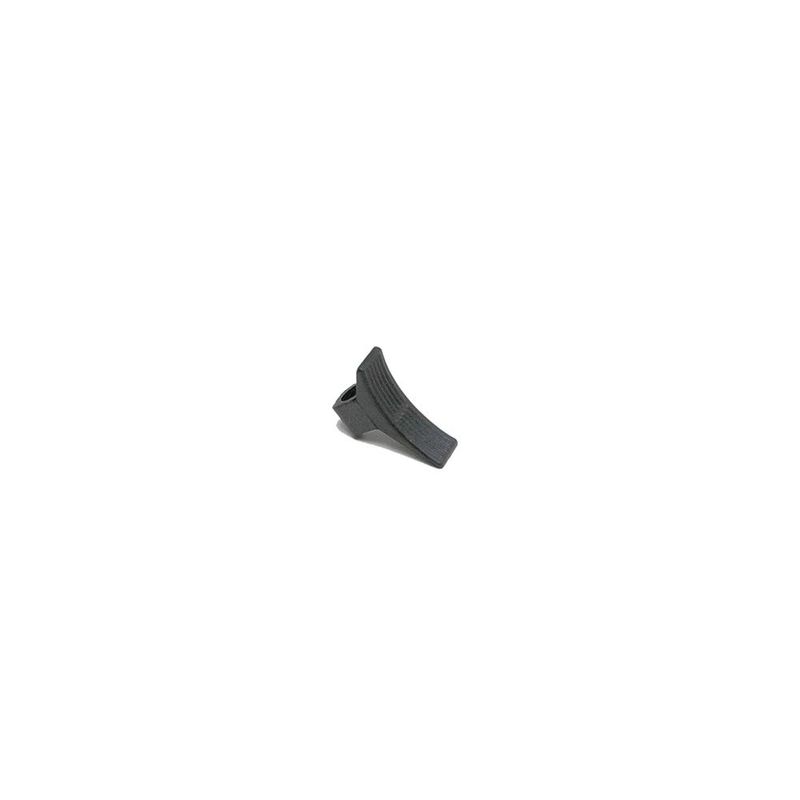 image-94db26ee9c2548b68ce43e64cfe060fa