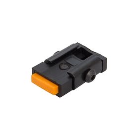 Retem Luneta Carabina Gamo Hunter 1250