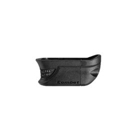Prolongador Combat para Glock G17,19,22,23,25,34 e 35