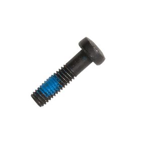 Parafuso Fixação Conjunto Gatilho Guarda Mato Carabina Gamo