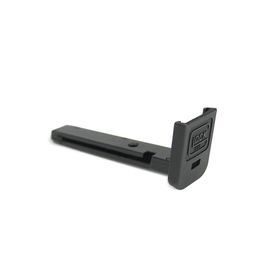 Magazine Extra para Pistola Glock G19 Airgun 4.5mm
