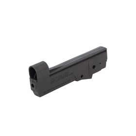 Conjunto Do Cano Para Pistola P800 Gamo - Original