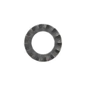 Arruela Dentada Para Carabina De Pressão Gamo Hunter 1250