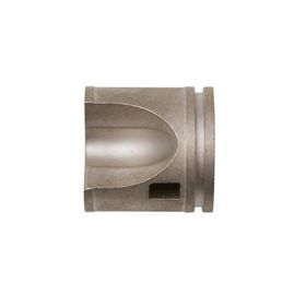 Carregador Rotativo Gamo Cfx, Cfr E Cfx Royal 4,5mm Gamo