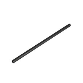 Cano Original Pistola Gamo Af10 4,5mm