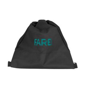 Mochila/Capa  p/ Balestra 50 Libras 9L  - Fare