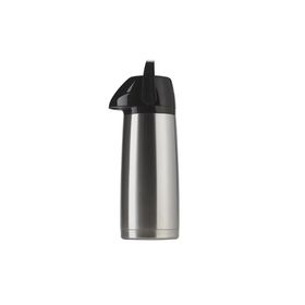 Garrafa Térmica Air Pot Inox Inquebrável 1,8 L - Invicta