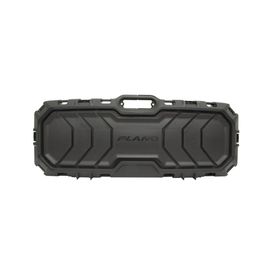 Case Rígido Plano Tactical Para 2 Armas Longas 1074200