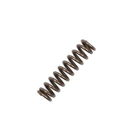 Mola Gatilho Rossi Dione