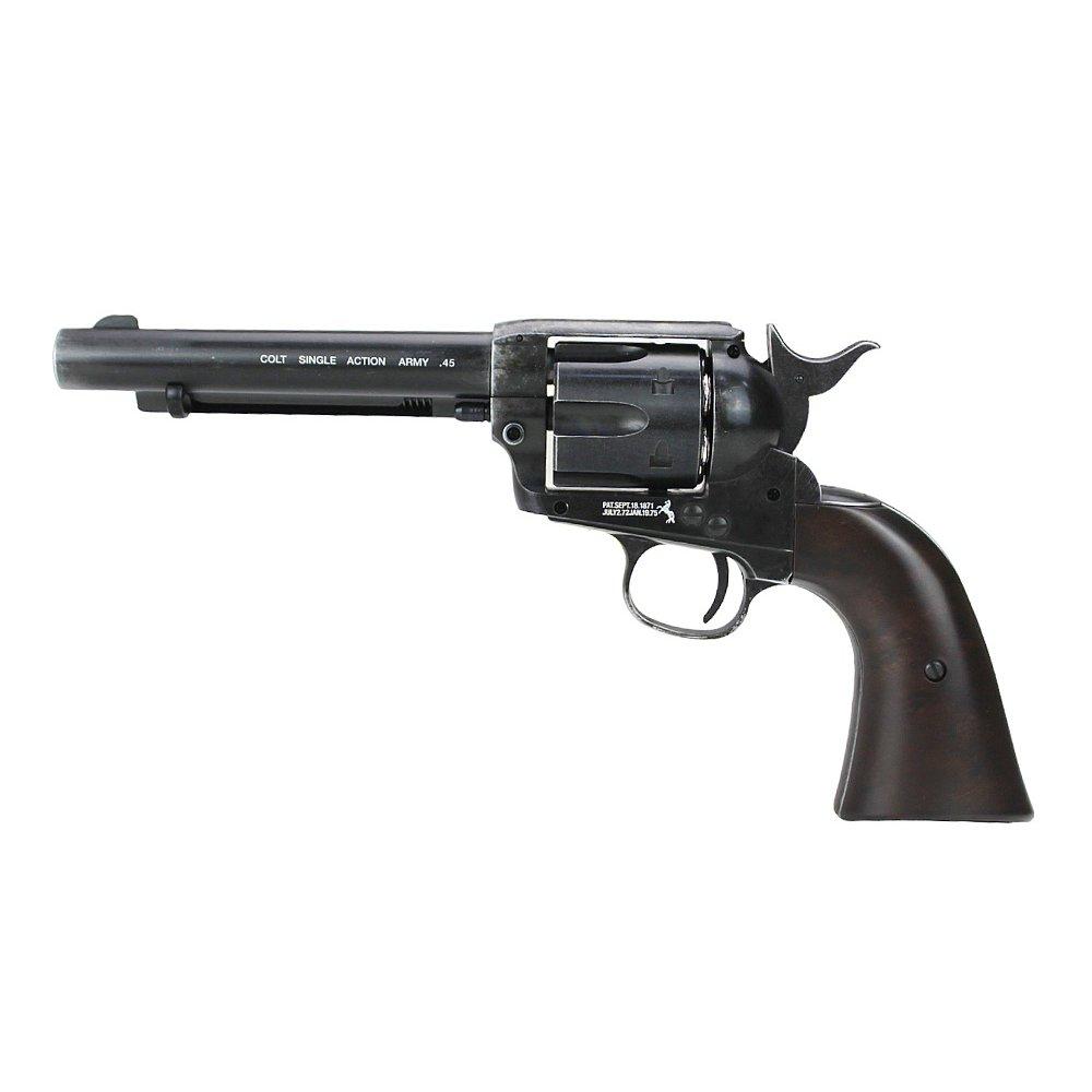 Ventureshop: Airsoft, Carabina de Pressão, Arqueria e muito