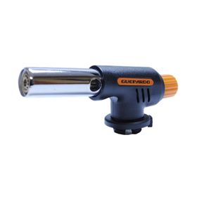 Maçarico Gourmet Flame Gun - Guepardo