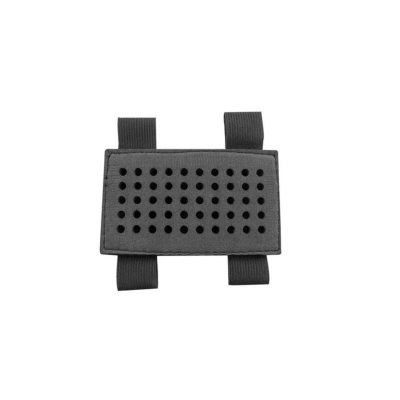 image-de29d1fa8e6448e190dc0268edc09e28