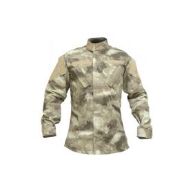 Gandola Tatica 811 Camuflado AU - ForHonor
