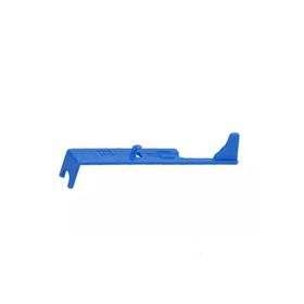 Placa Tucho (tappet Plate) Gearbox Versão 2