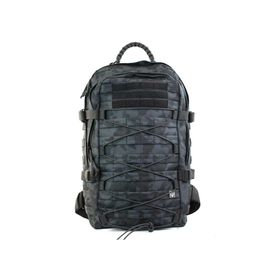 Mochila Tatica Guardian Assault Multicam Evo Tactical