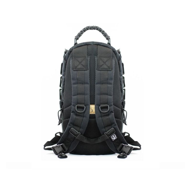 image-611cdfc460874915aed660c5c54ed2e6