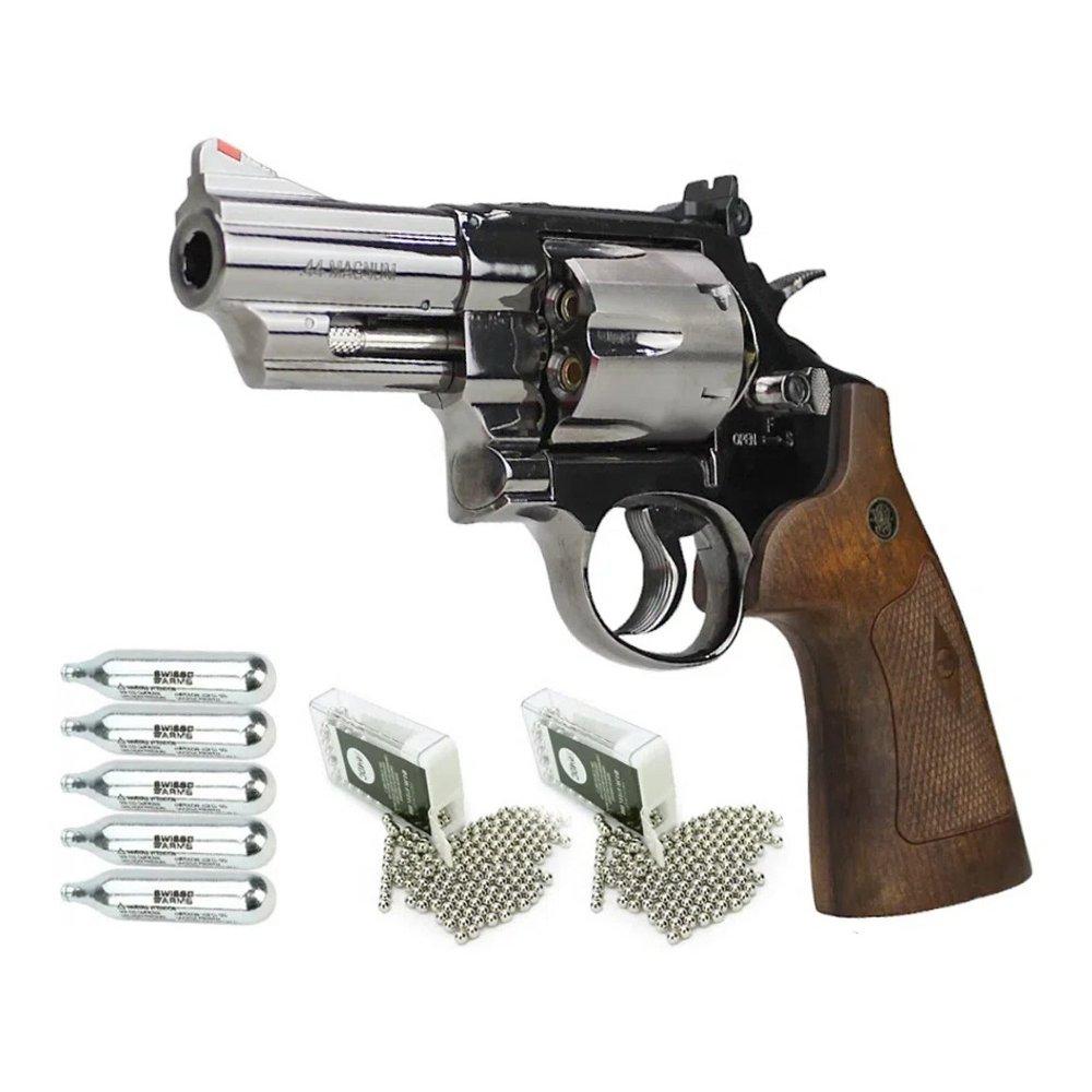Ventureshop: Airsoft, Carabina de Pressão, Arqueria e muito