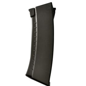 Magazine Airsoft Aeg Neptune Mid Cap Ak47 Ak74 e Ak105s