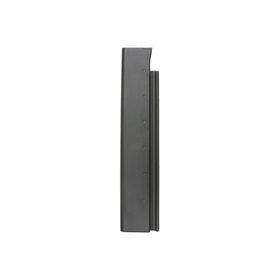 Magazine Para Rifle De Airsoft Cyma Thompson Cm033 6mm