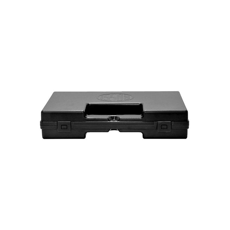 image-ed00411cba3742a8ba18bac2cdfa89fa