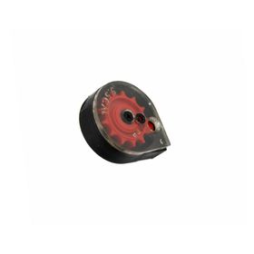 Magazine Sobressalente Carabina Pcp Hatsan Flash 5,5 12t