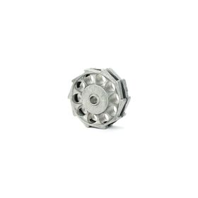 Magazine Extra Carabina Pcp Hatsan  At44 E Bt65 10 Tiros 5,5