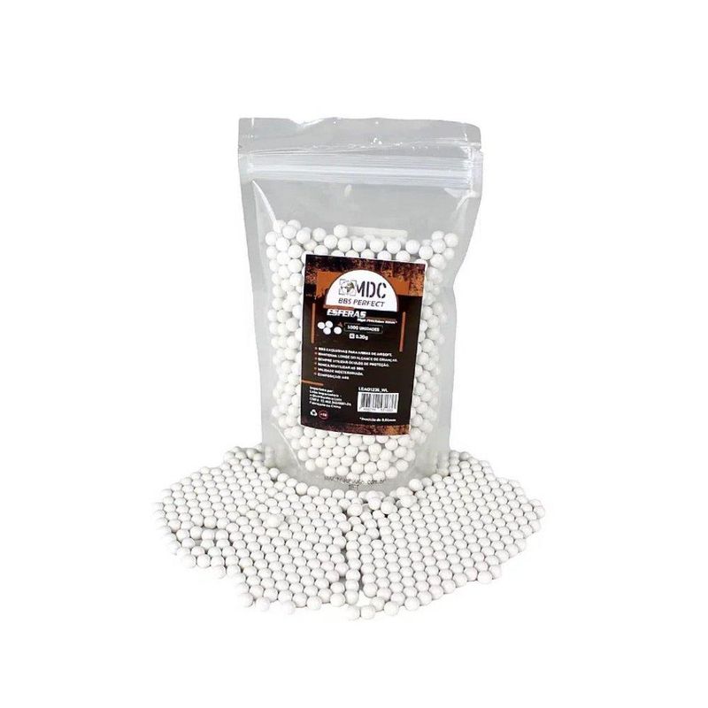 image-2162d705bead4034bf13deb2f8d0d511
