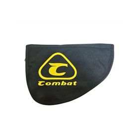 Capa Almofadada para Pistola 25x20cm Combat
