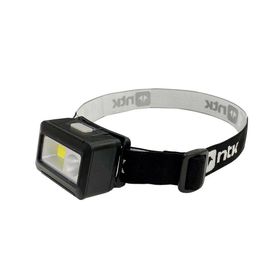 Lanterna de cabeça Dragster 2.0 180 lumens - Nautika