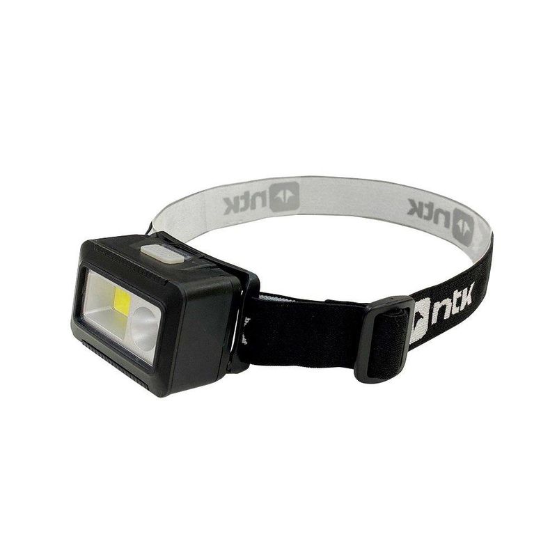 image-3d6adc41b3524878a4db59982ee224f4