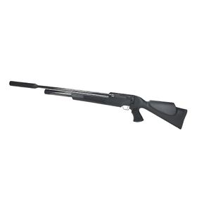 Carabina de Pressão PCP Brocock Enigma 5,5mm