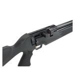 image-df3d2506bd354fd5aa96e35f6bc380ad