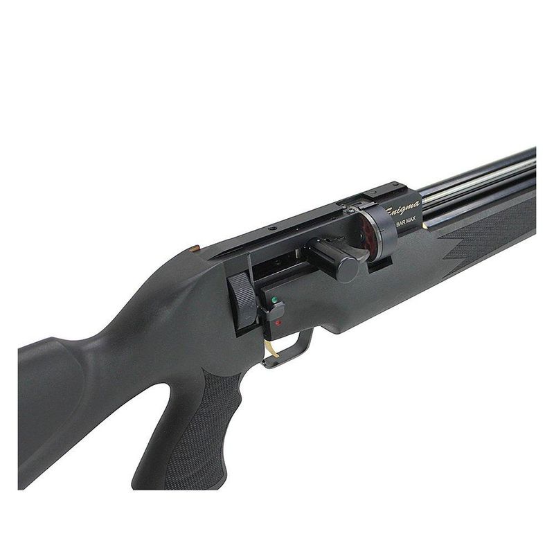 image-df3d2506bd354fd5aa96e35f6bc380ad