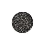 image-3bd59ac2a9d64ca9a46650ad2da4099e