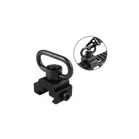 Adaptador Para Suporte de Bandoleira Mount 7/8 22mm