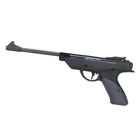 Pistola de Pressão SP500 5,5mm SPA