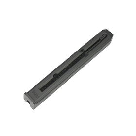 Magazine para Pistola Airguns Co2 Wingun C11 / C12 e M9 6mm