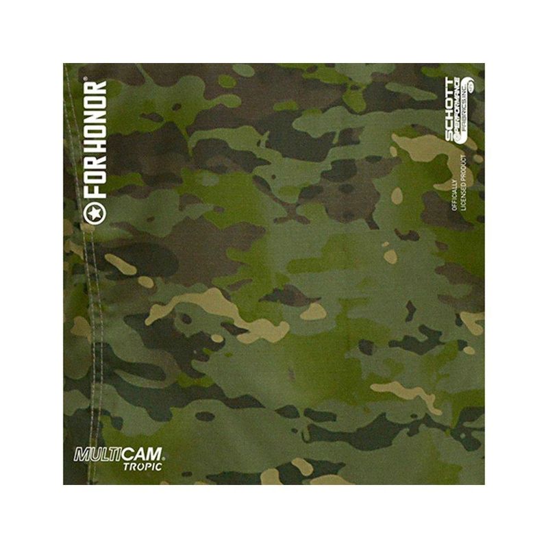 image-9bf4c7da57714ad0b4ab077ca4ff7a5d