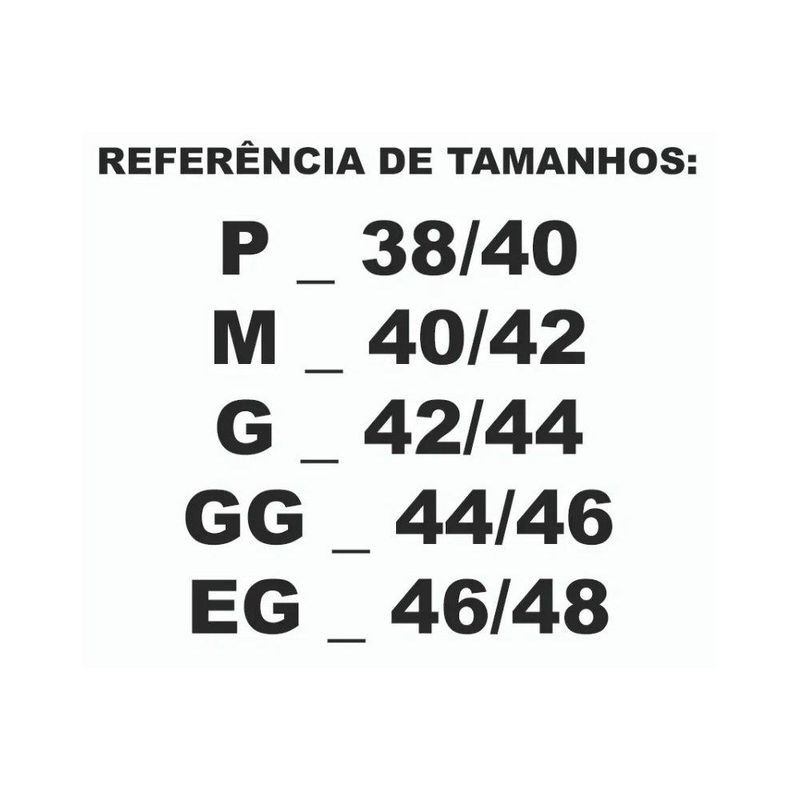 image-45ff219d4f3f446ca766127f7ae50e3f