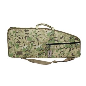 Case Estojo Bullpup Premium PRO Multican 98cm - Militari