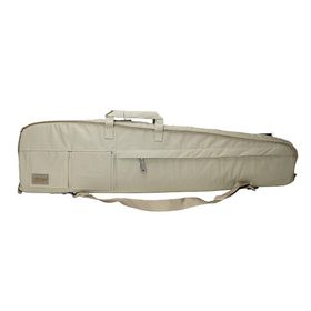 Case Estojo para Rifle Premium PRO Desert 100cm - Militari