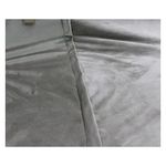 image-3d88f658ed5f480f8bece9ac7034e562
