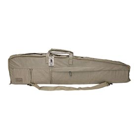 Case Estojo Rifle Premium PRO Corotam TAN 100cm Militari