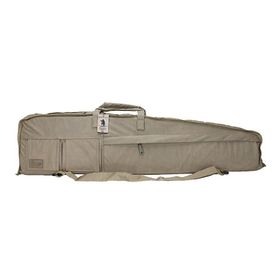 Case Carabina Rifles Premium PRO Corotam TAN 120cm Militari