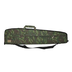 Case Carabina Rifle Premium PRO CAMU EB 130cm Militari