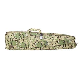 Case Carabina e Rifles Premium PRO Multicam 130cm - Militari
